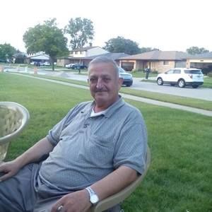 Meet your Posher, Morice